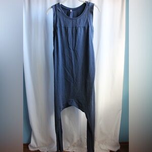 FP Movement, Hot Shot Twisted Onesie, Supernova, Size: XS.